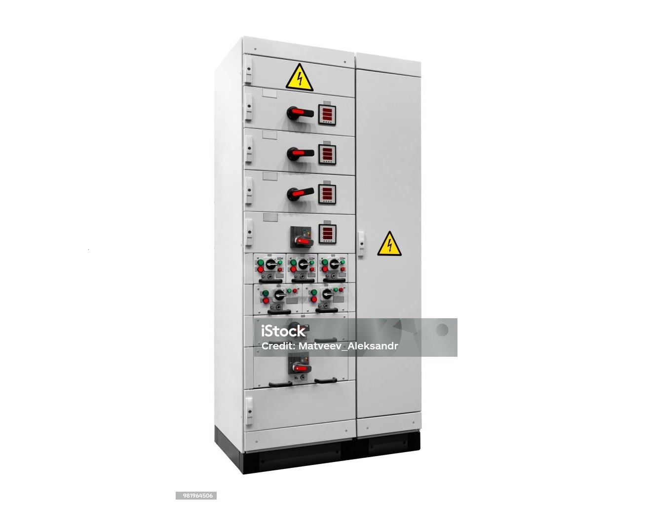 LED Post Top LIGHT 